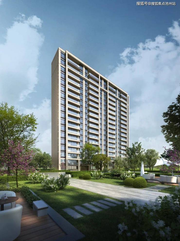 玉兰玖园售楼处电话价格详情实时更新无锡融创玉兰玖园售楼处地址在售