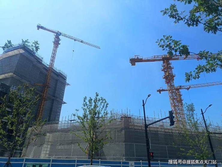 2026前滩滨江道楼盘官方售楼处前滩滨江道营销中心地址在哪_电话多少_房价户型学区地铁配套全解读(图10)