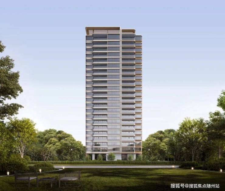 绿城晓澜玉华(2025年晓澜玉华)首页网站-杭州绿城晓澜玉华楼盘评测-地铁通勤-户型-价格‖绿城晓澜玉华2025年度最新评测-随州搜狐焦点