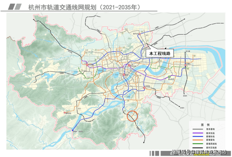 恩施房产>恩施房产资讯>恩施房产市场>滨江交投临澜之城-杭州(临澜之