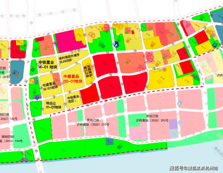 2026外滩元境营销中心官方认证外滩元境售楼处电话预约_楼盘实景测评_最新房价走势_户型优缺点_地铁学区配套详解(图23)