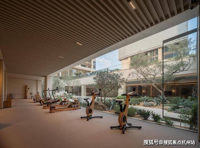 中天海威璟逸(售楼处)官网-中天海威璟逸售楼中心电话-环境-户型-价格-地址楼盘详情-配套-电话-交房时间-配套-交房时间(图1)