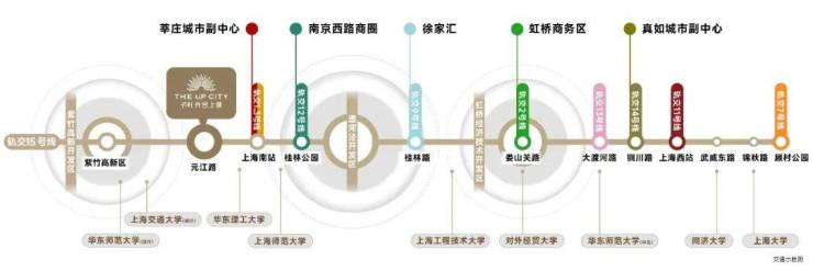 保利光合上城官方售楼处电话(保利光合上城)官方网站-营销中心欢迎您-楼盘详情最新价格-户型图-容积率@2026519售楼处(图27)