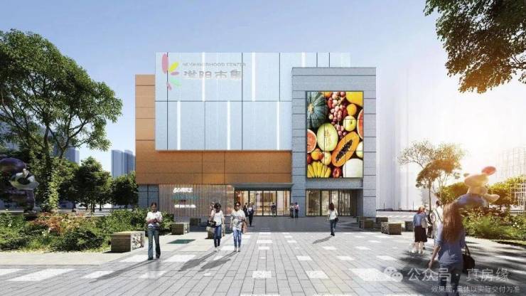 龙湖峯云境【官网】售楼处电话龙湖峯云境首页网站-营销中心-楼盘详情-地址-户型图-交房【24H预约热线】实时动态-最新价格-容积率@销售中心(图7)