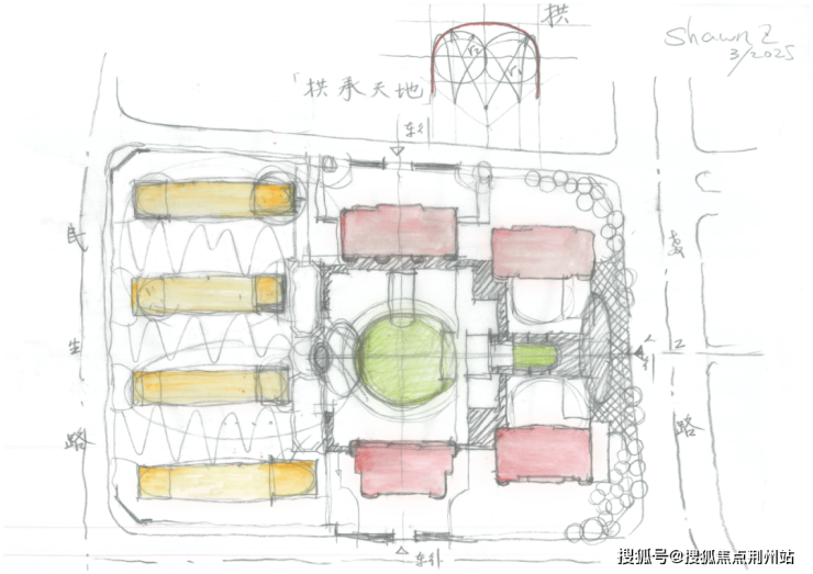 滨杭传麒府 (2025杭州滨杭传麒府) 滨杭传麒府 (滨杭传麒府售楼处)最新动态丨楼盘简介-户型配套-滨杭传麒府营销中心-荆州搜狐焦点