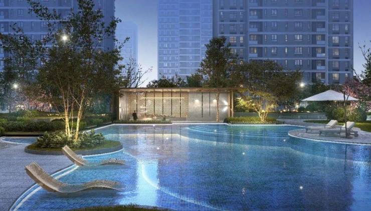 无锡滨湖区绿城凤栖星澜首页网站来啦!2025年最新房价揭晓更有售楼处楼盘详情涵盖户型配套、容积率、得房率等信息。(图5)