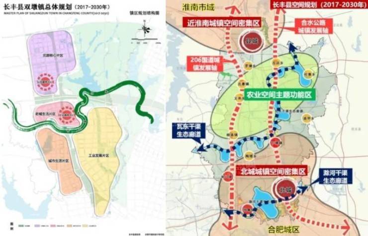 高新区房价-楼盘详情-高新区新楼盘(图3)