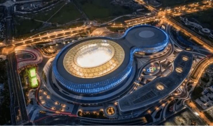 人居云缦林语成都人居云缦林语楼盘详情成都搜狐焦点网