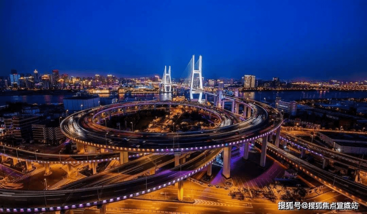 卢湾E18(卢湾壹十八)售楼网站丨上海黄浦区卢湾E18-卢湾·E18欢迎您丨楼盘详情-宣城搜狐焦点