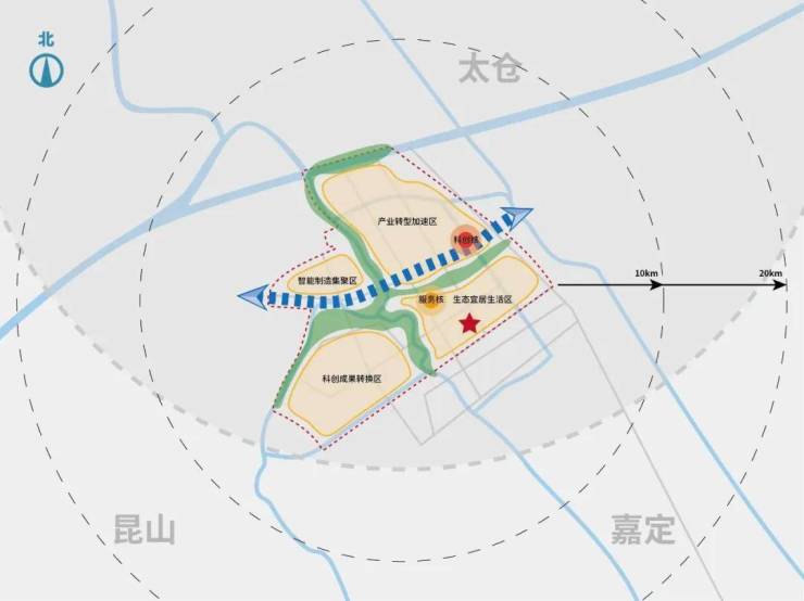 吴中云溪华庭(官方售楼处电话)官网首页-吴中云溪华庭销售中心-环境-户型-价格-地址-楼盘详情-配套-电话-售楼处位置-交房时间(图5)