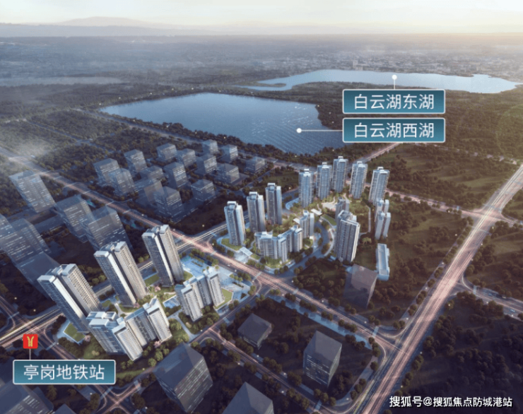 越秀天悦云湖售楼处电话→售楼中心指定网站→24小时电话热线→楼盘