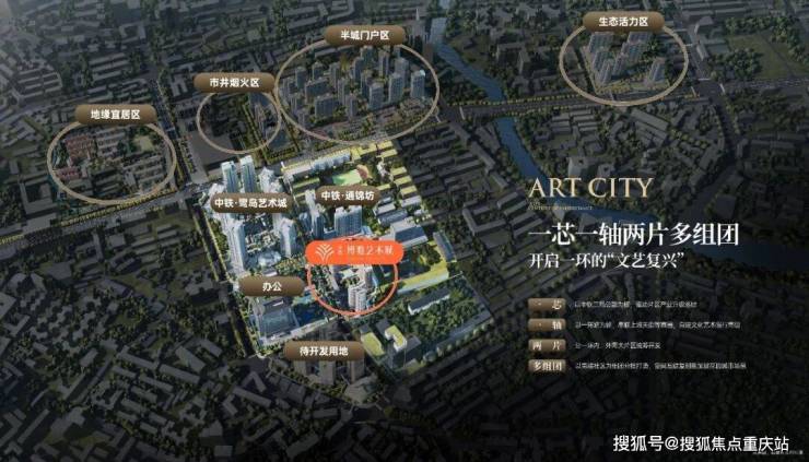 成都「中铁博雅艺术城」售楼电线月最新房价动态_春节返乡优惠活动_国企现房特惠风暴(图3)