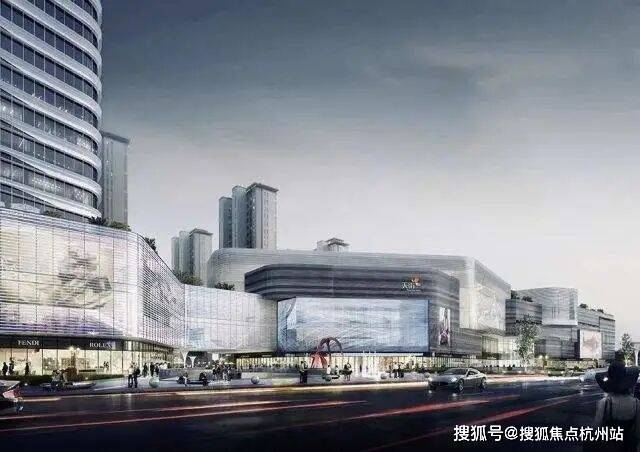 奉发右岸晶邸售楼处电话(奉发右岸晶邸)网站-营销中心欢迎您-楼盘详情最新价格-户型图-容积率@2026428售楼处(图4)