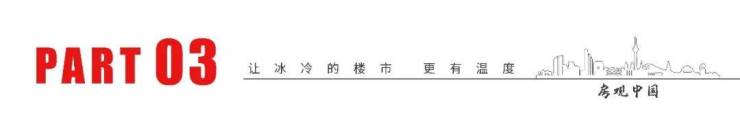 苏州(澜庭湾)营销中心-项目概况-区位-户型-配套-绿化率-得房率-交付标准-预约看房-@(澜庭湾)售楼处地址(图11)
