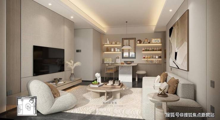 天健和悦府划分哪些小学中学,附近有哪些小学中学