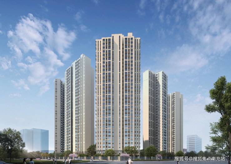 成都「华都翡丽悦府」售楼部电话-楼盘价值-房价走势-最新优惠活动