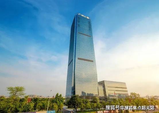 广州之窗商务港售楼处电话()楼盘详情-价格-户型-容积率-小区环境
