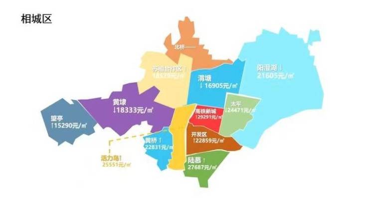 花园-苏州相城《非凡环秀湖花园》楼盘详情-售楼处房价-户型-小区环境