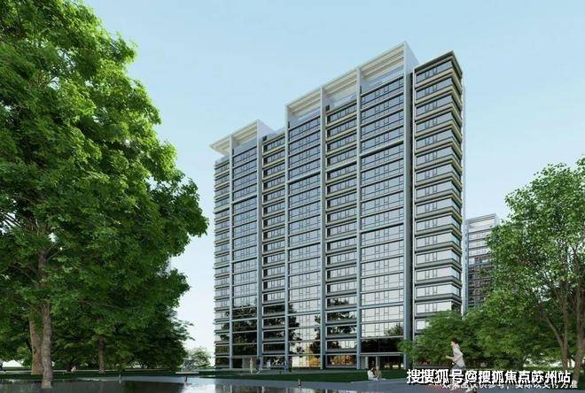 嘉定时代之城(营销中心)首页网站嘉定时代之城销售中心(售楼处)威客电竞登录楼盘欢迎您地址价格户型小区环境楼盘详情交房时间周边配套售楼处电话(图4)