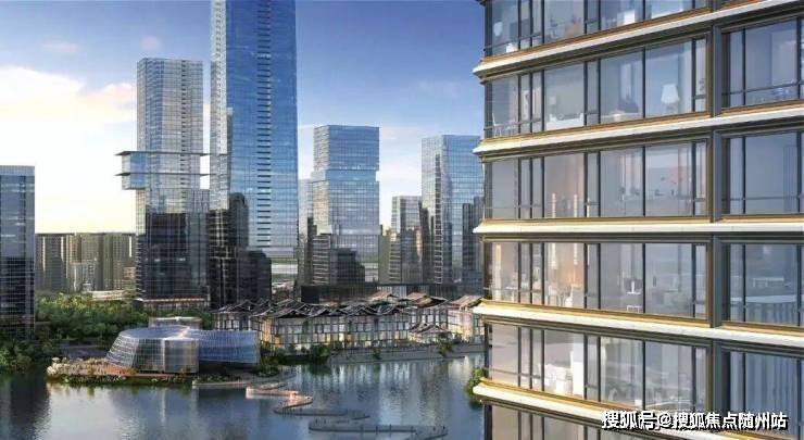 中建玉湖之星官方网站-2025年中建玉湖之星+房价+户型图+小区环境+配套 - 环境 - 户型 - 价格 - 地址 - 楼盘详情 - 配套 ...