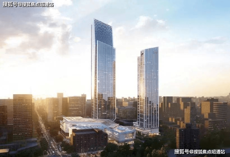 昆明(华润润府)_房价_房型图_户型图_交通地铁_楼盘地址