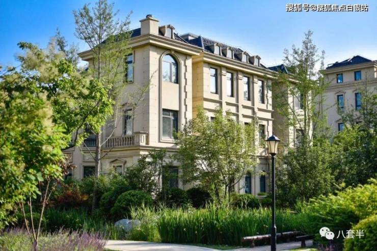 北京天恒乐墅售楼中心楼盘详情售楼处电话地址最新动态价格