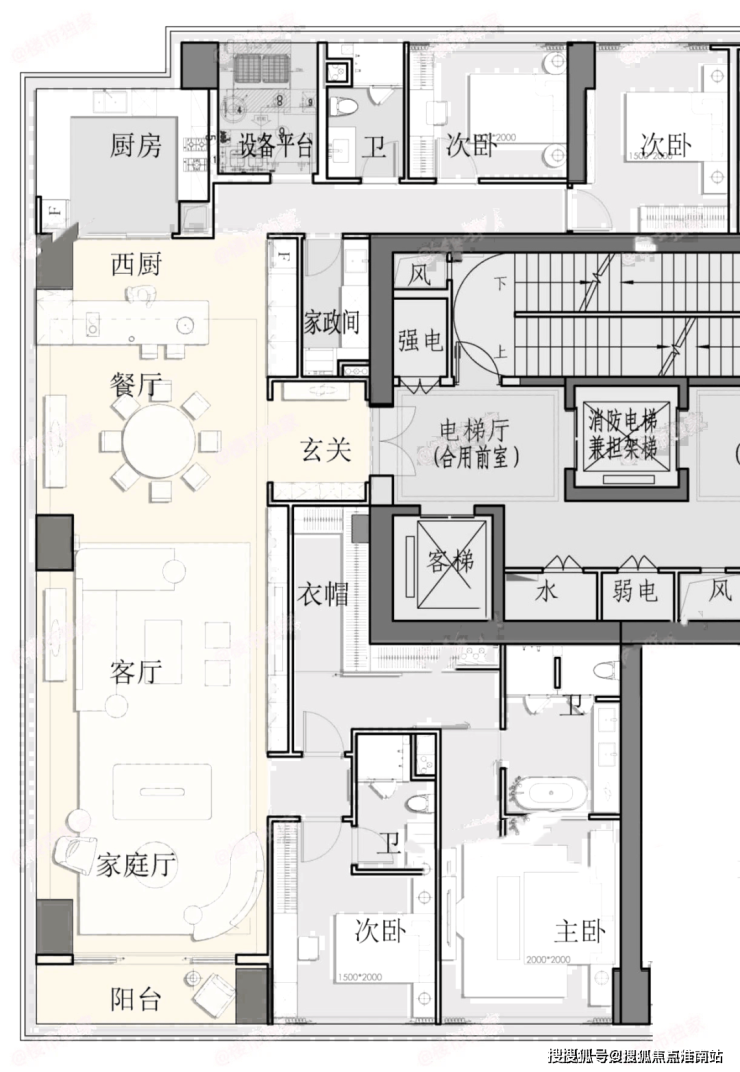 外滩壹号院融创外滩首页网站丨融创外滩壹号院欢迎您丨外滩壹号院楼盘