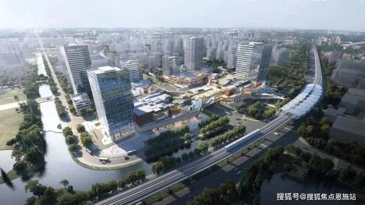 首页:上海宝山(金融街美兰金悦府)首页网站-售楼处电话-楼盘详情-户型