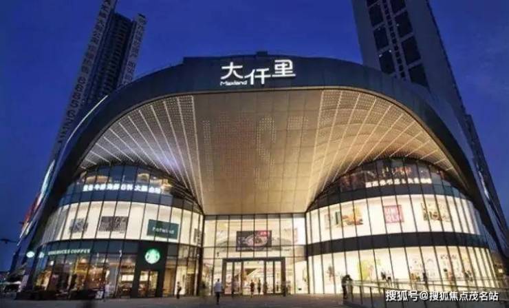 润宏城润臻园_润宏城润臻园【官網】(2026热销榜TOP1)官網首页-楼盘百科-评测;最新房价-户型图-容积率-配套-楼盘详情(图3)