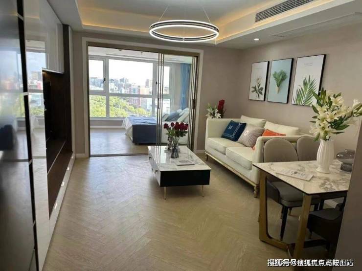 中惠广场售楼处楼盘详情 上海浦东(中惠广场)首页网站|中惠广场房价