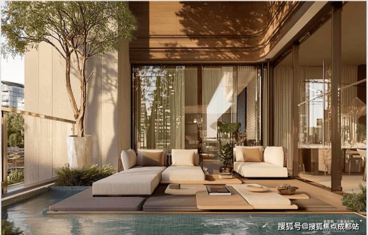 成都【招商玺】春节正常营业_售楼处电话(官方认证)_最低售价_热销户型_春节优惠_线上售楼中心。(图7)