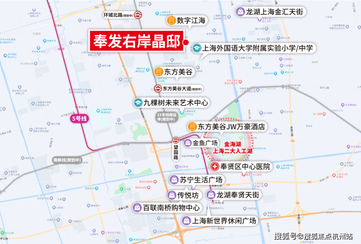 奉发右岸晶邸售楼处电话(奉发右岸晶邸)网站-营销中心欢迎您-楼盘详情最新价格-户型图-容积率@2026428售楼处(图1)