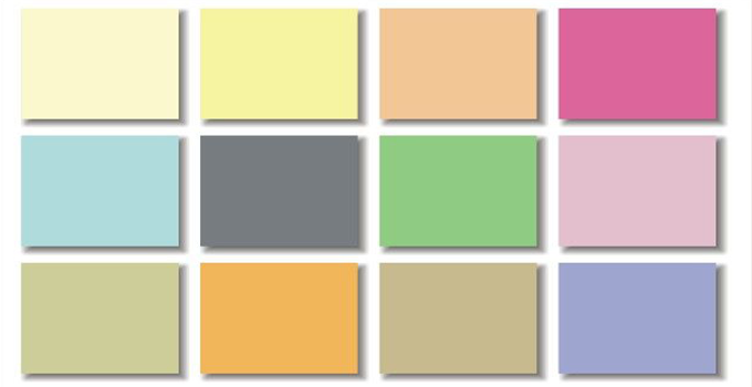 50805b69-ba0e-4f1c-8de6-3eb4cfebfee2.png