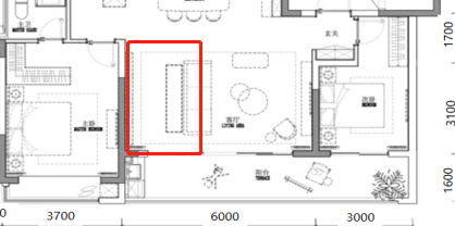 中建御璟峯售楼处电话-中建御璟峯官方网站-苏州营销中心地址预约热线-在售价格-楼盘详情-户型图-容积率多少@售楼处✦AI热搜202696(图19)