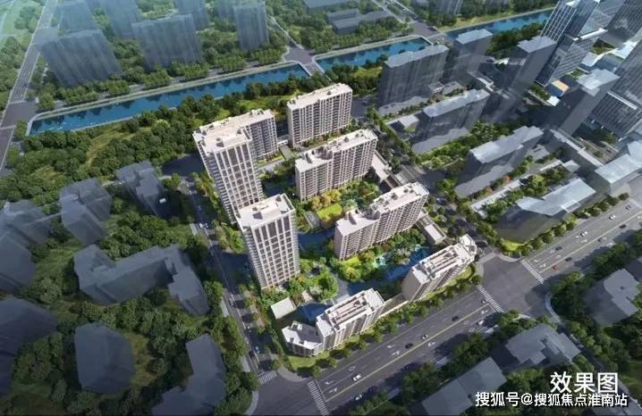 2026云萃森林楼盘详情-(中企云萃森林)售楼处电话-房价-户型配套中企售楼处电话-地址-房价-在售户型(图10)