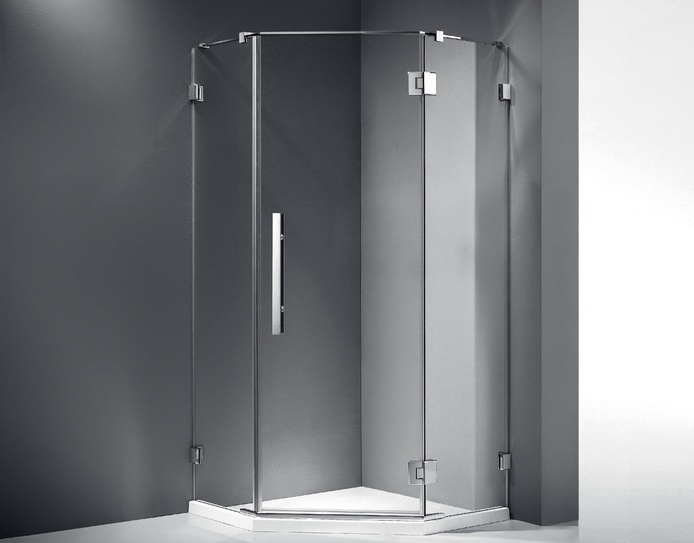 全面解读加枫淋浴房的特点及功能