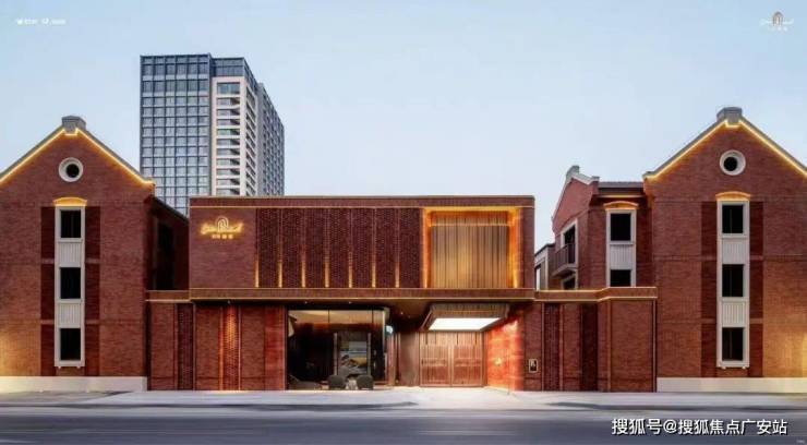 金沙娱乐- 金沙娱乐城- 澳门在线城越秀外滩樾风貌别墅欢迎您 (越秀外滩樾) 首页网站-楼盘评测-户型-价格-