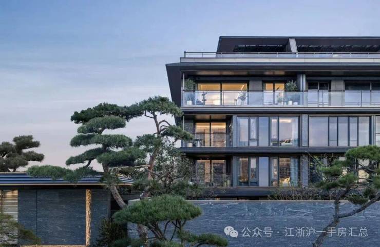 绿城逸庐(售楼处)官方电话绿城逸庐售楼中心前台电线楼盘百科楼盘官方网站测评中心电话来电预约看房(图2)