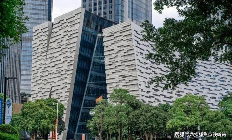 嘉裕中心j公馆广州售楼处电话丨j公馆价格丨户型丨嘉裕中心j公馆小区