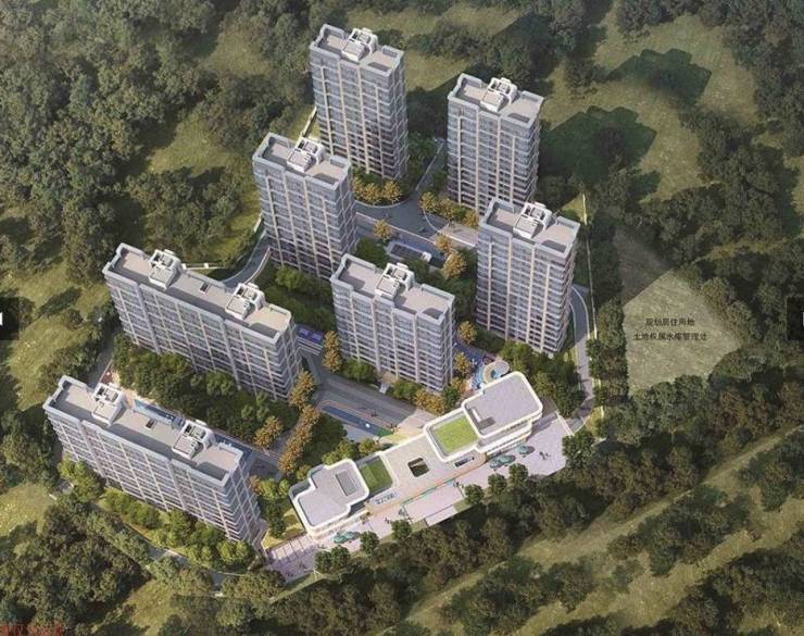 庐阳区弘泰熙湖澜悦(售楼处)首页网站〢营销中心〢欢迎您〢楼盘详情户型图备案价学校@售楼中心(图1)