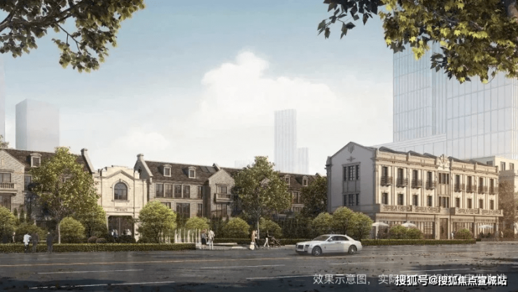 弘安里-上海虹口(弘安里)楼盘网站丨弘安里欢迎您丨弘安里丨楼盘详情/价格-宣城搜狐焦点