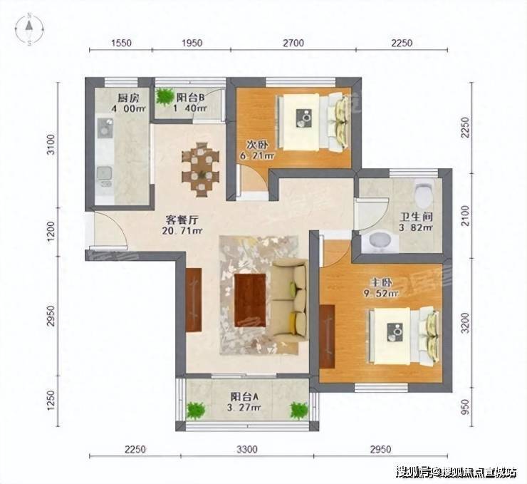 昱龙家园售楼处丨上海周浦昱龙家园楼盘详情价格昱龙家园楼盘面积户型