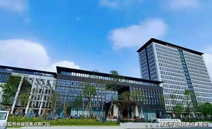 桃语春福里售楼处网站营销中心杭州桃语春福里欢迎您楼盘百科详情