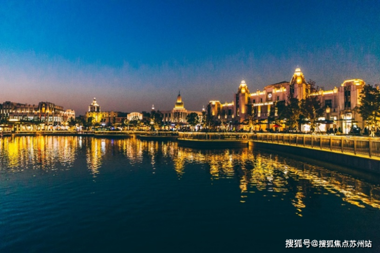 上海浦东康桥鑫都上海康桥鑫都准售房源公告一房一价表