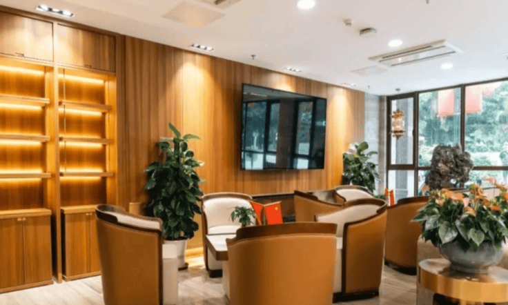 空军总医院、房山区代挂专家号，预约成功再收费的简单介绍