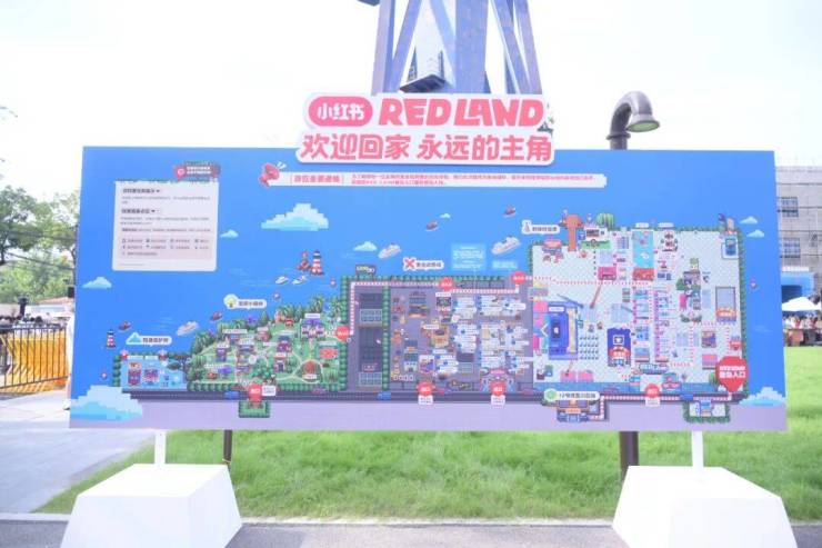 保利誉滨江(官方售楼处) 电话 - 保利誉滨江销售中心 - 环境户型价格地址楼盘详情配套电话售楼处位置配套交房时间(图6)