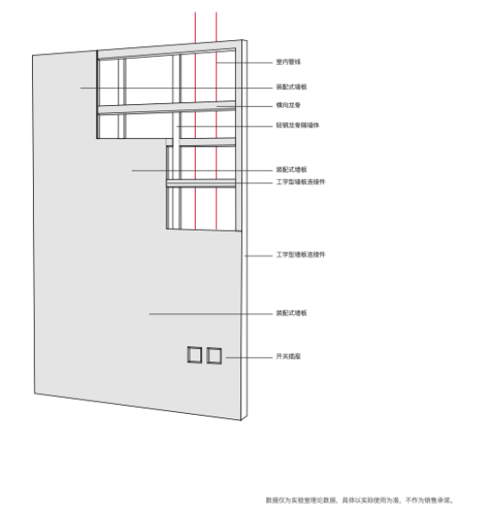 51ce5a15-7777-4b44-9d63-01f48064e4d3.png