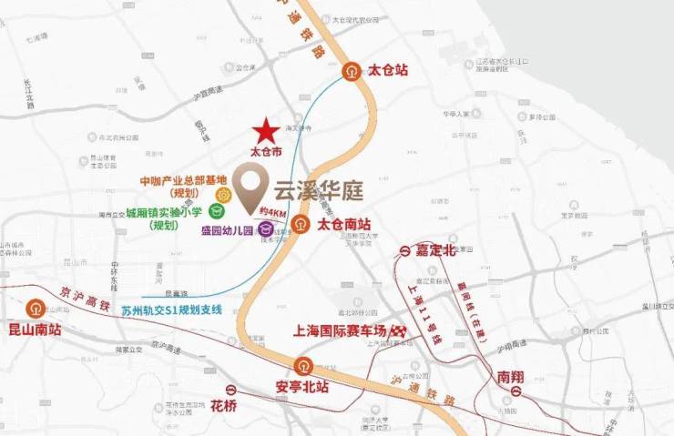 吴中云溪华庭(官方售楼处电话)官网首页-吴中云溪华庭销售中心-环境-户型-价格-地址-楼盘详情-配套-电话-售楼处位置-交房时间(图7)