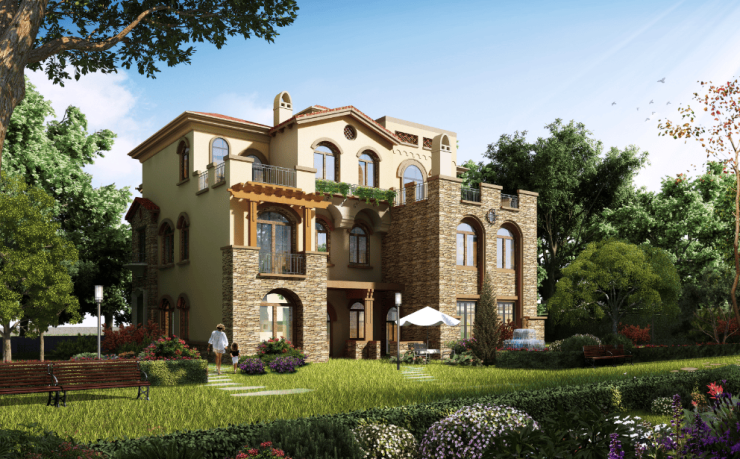 半岛1号花园十期 惠州 首页网站丨半岛1号花园十期欢迎您丨楼盘动态