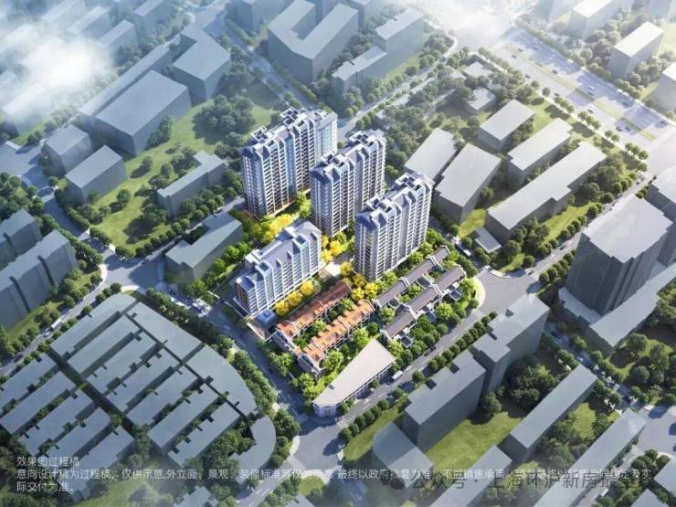 保利外滩曜 (售楼处) 保利外滩曜销售中心 - 环境 - 户型价格地址楼盘详情配套电话交房时间配套电话交球速体育球速体育官方网站APP下载房时间